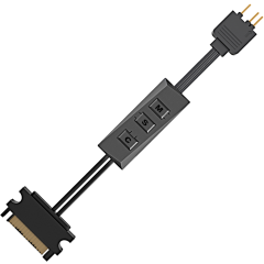 RGB-контроллер ID-COOLING RC-ARGB_2