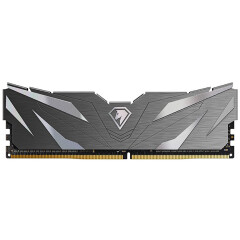Оперативная память 16Gb DDR5 5600MHz Netac Shadow II (NTSWD5P56SP-16K)_3