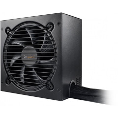 Блок питания 700W Be Quiet Pure Power 11_0
