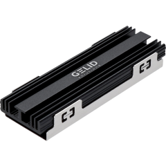 Радиатор для M.2 SSD GELID IceCap_1