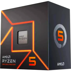 Процессор AMD Ryzen 5 7500F BOX_1