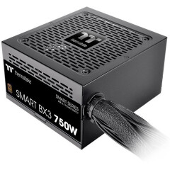 Блок питания 750W Thermaltake Smart BX3 (PS-SPD-0750NNFABE-3)_4