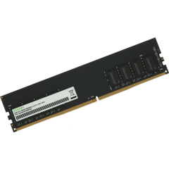 Оперативная память 8Gb DDR4 3600MHz Digma (DGMAD43600008S)_0