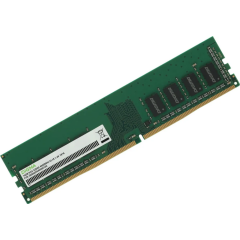 Оперативная память 16Gb DDR4 4000MHz Digma (DGMAD44000016S)_0