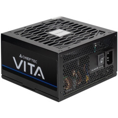 Блок питания 850W Chieftec Vita (BPX-850S)_2