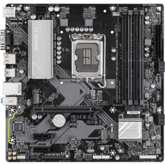 Материнская плата Gigabyte B760M D3HP DDR4_1