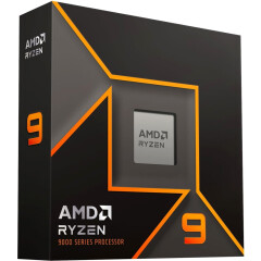 Процессор AMD Ryzen 9 9950X BOX (без кулера)_0