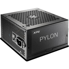 Блок питания 750W ADATA XPG PYLON_2
