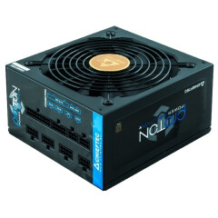 Блок питания 750W Chieftec Proton (BDF-750C)_1