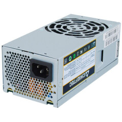 Блок питания 350W Chieftec (GPF-350P) OEM_0