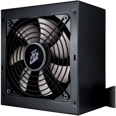 Блок питания 500W 1STPLAYER DK PREMIUM PS-500AX_0