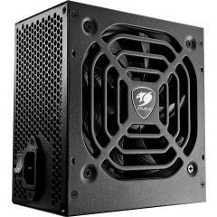Блок питания 500W Cougar XTC 500 OEM_1