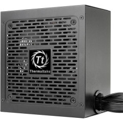 Блок питания 550W Thermaltake Smart BX1 (PS-SPD-0550NNSABE-1)_1