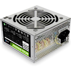 Блок питания 550W AeroCool ECO-550W_0