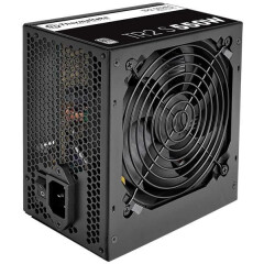 Блок питания 550W Thermaltake TR2 S (TRS-0550NPCWEU)_1