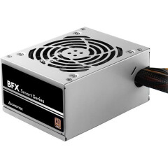 Блок питания 350W Chieftec Smart (BFX-350BS) OEM_1