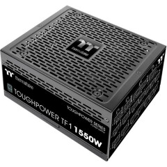 Блок питания 1550W Thermaltake ToughPower TF1 (PS-TPD-1550FNFATE-1)_4