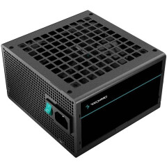 Блок питания 500W DeepCool PF500_0