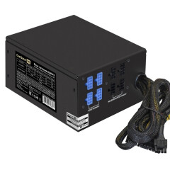 Блок питания 900W ExeGate 900PPX (EX222114RUS)_1