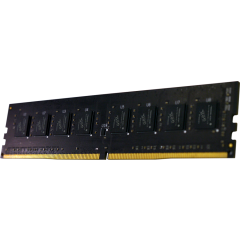 Оперативная память 16Gb DDR4 3200MHz GeIL Pristine (GP416GB3200C22SC)_0