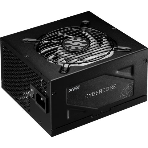 Блок питания 1300W ADATA XPG CYBERCORE