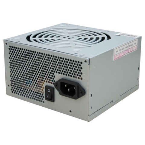 Блок питания 450W ACD GPT-450S OEM