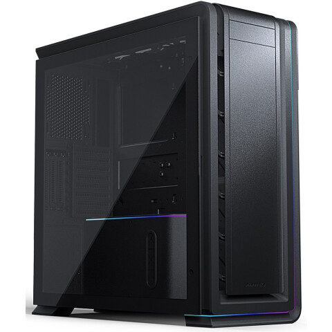 Корпус Phanteks Enthoo 719 Satin Black