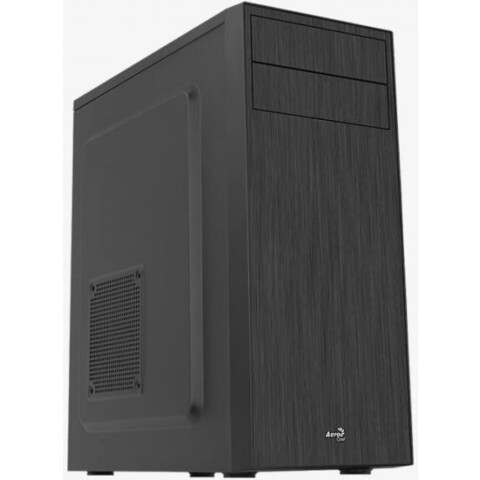 Корпус AeroCool Cs-1103 Black