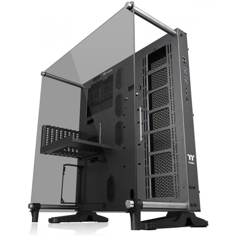 Корпус Thermaltake Core P5 TG Ti (CA-1E7-00M9WN-00)