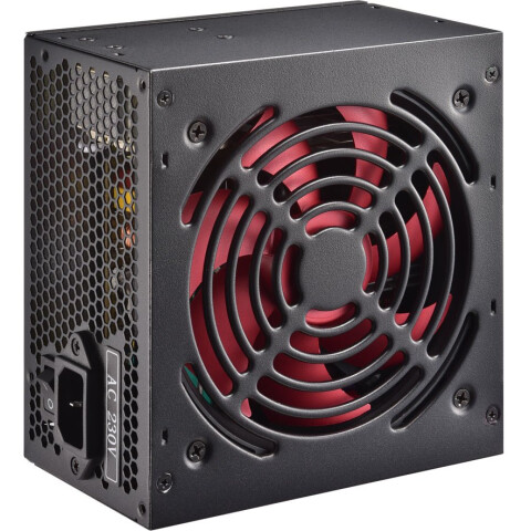 Блок питания 700W Xilence XP700R7