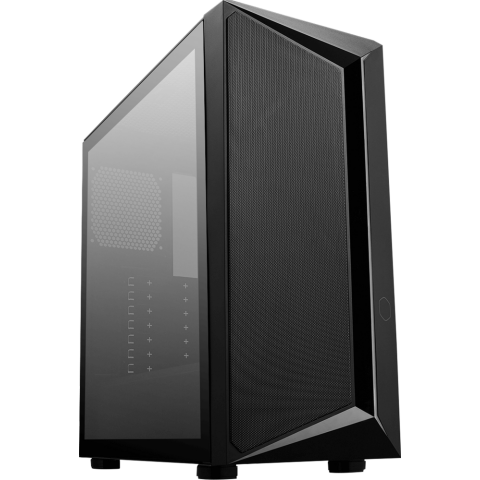 Корпус Cooler Master MasterCase CMP 510 (CP510-KGNN-S01)