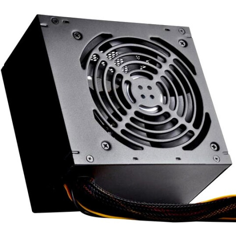 Блок питания 700W Silverstone SST-ST70F-ES230