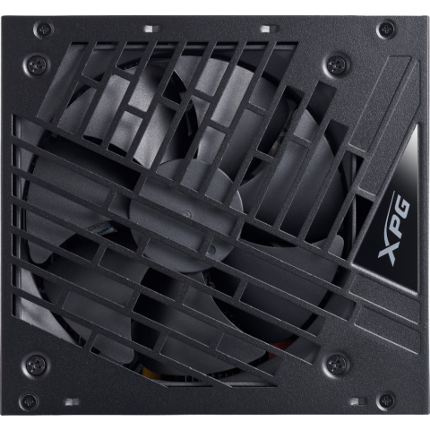 Блок питания 750W ADATA XPG CORE REACTOR II VE