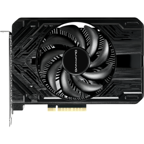 Видеокарта NVIDIA GeForce RTX 4060 Gainward Pegasus 8Gb (NE64060019P1-1070E)