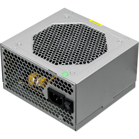 Блок питания 400W Qdion QD400-PNR