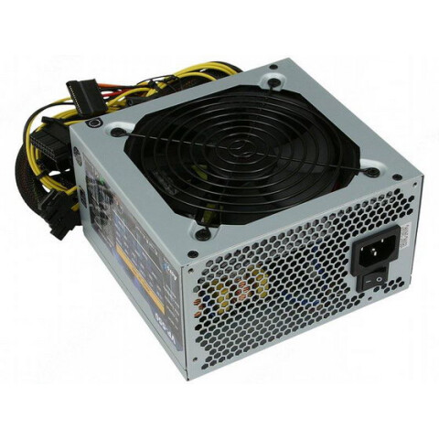 Блок питания 550W AeroCool VP-550