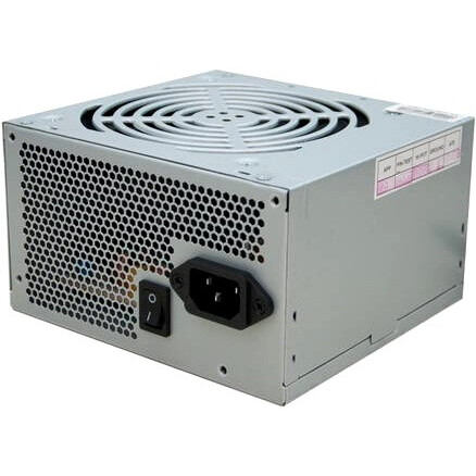 Блок питания 500W ACD GPT-500S OEM