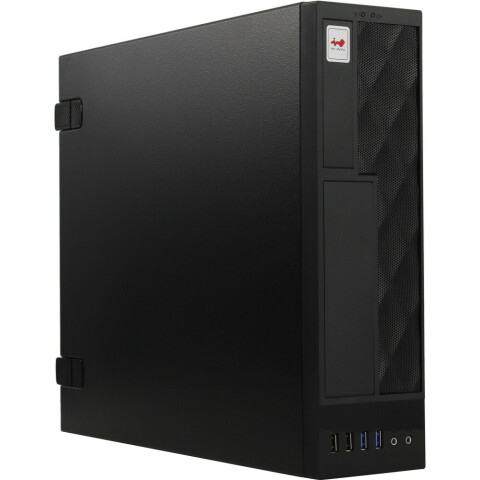 Корпус InWin CE052SU3 300W Black