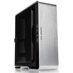 Корпус InWin BQS696 150W_8