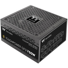 Блок питания 750W Thermaltake ToughPower GF3 (PS-TPD-0750FNFAGE-4)_0