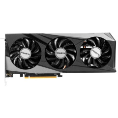 Видеокарта Intel Arc A380 Gigabyte 6Gb (GV-IA380GAMING OC-6GD)_5