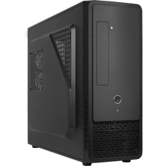 Корпус Chieftec UC-03B-OP_2