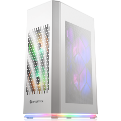 Корпус Raijintek Ophion Elite White_2