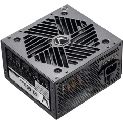 Блок питания 500W Formula FX-500_3