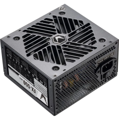 Блок питания 550W Formula FX-550_2
