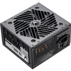 Блок питания 600W Formula FX-600_2