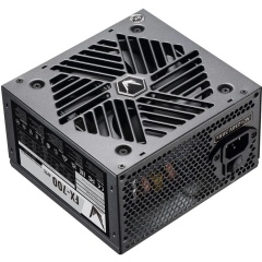 Блок питания 700W Formula FX-700_0