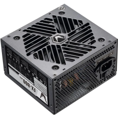Блок питания 800W Formula FX-800_0