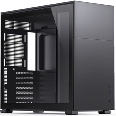 Корпус Jonsbo D41 STD Black_0