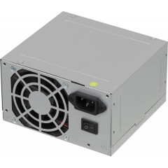 Блок питания 300W ACCORD ACC-P300W_0